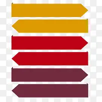 方框背景-空若网 方框背景-空若网