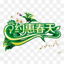 Լ�ݴ���-������