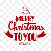 ʥ������ͼ��-������