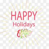 ��ҫ���տ��ֹ�â-������