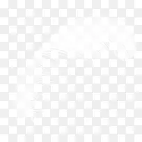 羽毛翅膀 白色羽毛-空若网 羽毛翅膀 白色羽毛-空若网