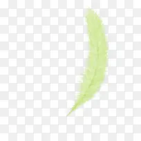 精美彩色羽毛设计-空若网 精美彩色羽毛设计-空若网