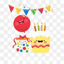 ���տ��ֿ�ͨ����-������