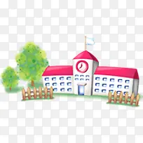 ���쿨ͨУ԰����-������