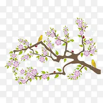 ʸ���һ���������ز�-������