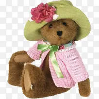 ʱ��̩��-������