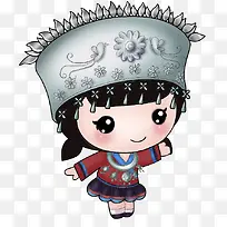 ���忨ͨ��Ů�ز�-������