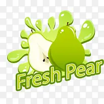 �������ϱ�ǩʸ��ͼ-������