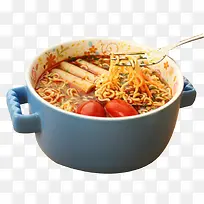 蔬菜方便面-空若网 蔬菜方便面-空若网