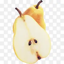 梨子-空若网 梨子-空若网