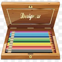 画笔png矢量素材-空若网 画笔png矢量素材-空若网