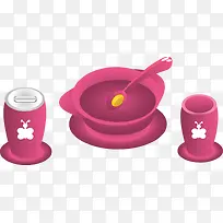 婴儿用品-空若网 婴儿用品-空若网