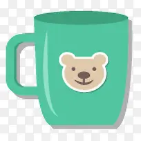 ����Ӥ����Ʒʸ���ز�-������