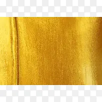 金色金属背景-空若网 金色金属背景-空若网