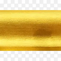 金色质感背景-空若网 金色质感背景-空若网