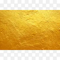 ��ɫ�ʸб���-������