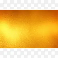 渐变金属背景-空若网 渐变金属背景-空若网