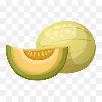 水果 绿色-空若网 水果 绿色-空若网