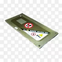 �������ݴ洢�����Ӳ���Ƿ۱�ը-������