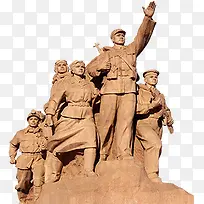 高清摄影雕塑图像效果-空若网 高清摄影雕塑图像效果-空若网