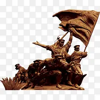 雕塑摄影活动效果图-空若网 雕塑摄影活动效果图-空若网