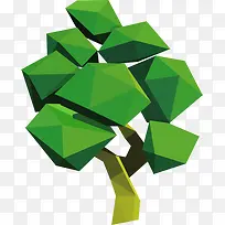 ������״�Ĵ���-������