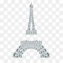 ��ʯ����-������