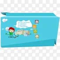 扁平化装饰-空若网 扁平化装饰-空若网