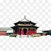 ������Ӱ����ϳɱ����Ĺʹ�-������