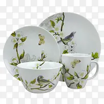 �;�-������