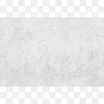 白色墙壁背景-空若网 白色墙壁背景-空若网