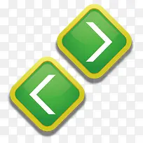 奥运按钮-空若网 奥运按钮-空若网