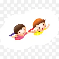 ���ֵ�С��-������