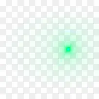 光源 发光 点光-空若网 光源 发光 点光-空若网