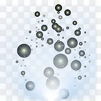 光点星光-空若网 光点星光-空若网