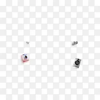 创意合成天猫旗舰店-空若网 创意合成天猫旗舰店-空若网