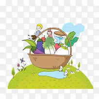 �������߲�����-������