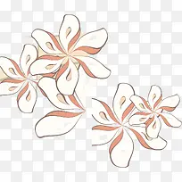 ����ӡˢӡȾʸ���ز�-������