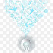 白色人物脑袋-空若网 白色人物脑袋-空若网