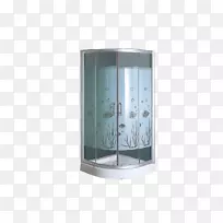 ԡ�Ҳ������׻�����ԡ��-������