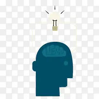 ����廭-������