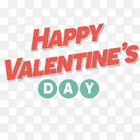 矢量爱情英文字体-空若网 矢量爱情英文字体-空若网