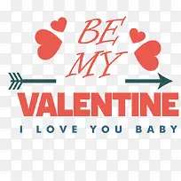 ʸ����������-������