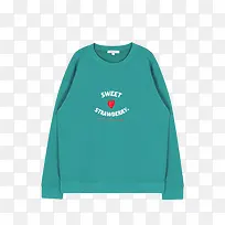 ������ͷ-������