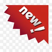 标签-空若网 标签-空若网