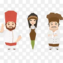 �����ķ���Ա�ͳ�ʦ-������