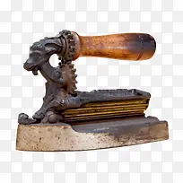 ̨��������-������