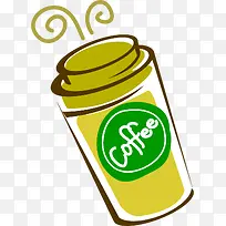 ����ƿ��-������