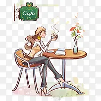 Ʒ���ȵ���Ů-������