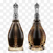 xo-������